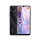 XIAOMI Redmi 13C 5G 4/128GB Starry Black 90Hz - 1327809 - zdjęcie